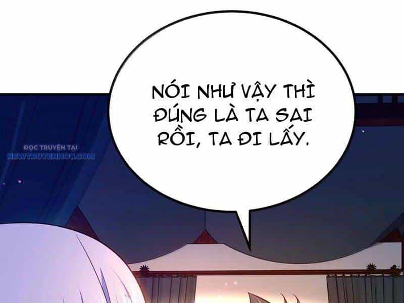 Nương Tử Nhà Ta Là Nữ Đế - Chương 194 - ảnh 99