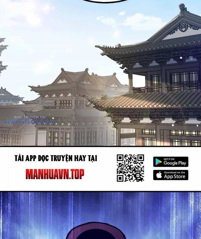 Nương Tử Nhà Ta Là Nữ Đế - Chương 195 - ảnh 64