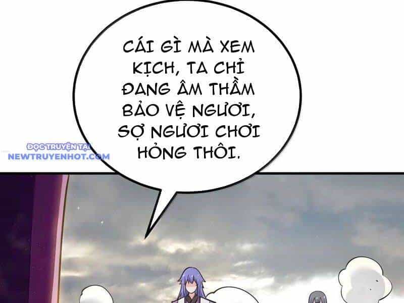 Nương Tử Nhà Ta Là Nữ Đế - Chương 196 - ảnh 102