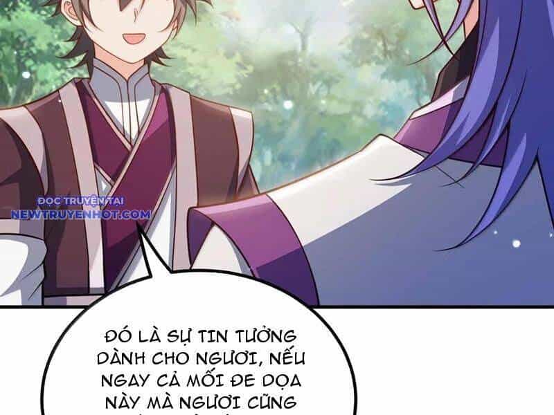 Nương Tử Nhà Ta Là Nữ Đế - Chương 196 - ảnh 105