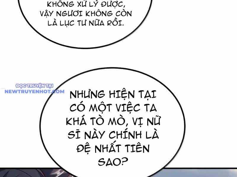 Nương Tử Nhà Ta Là Nữ Đế - Chương 196 - ảnh 106