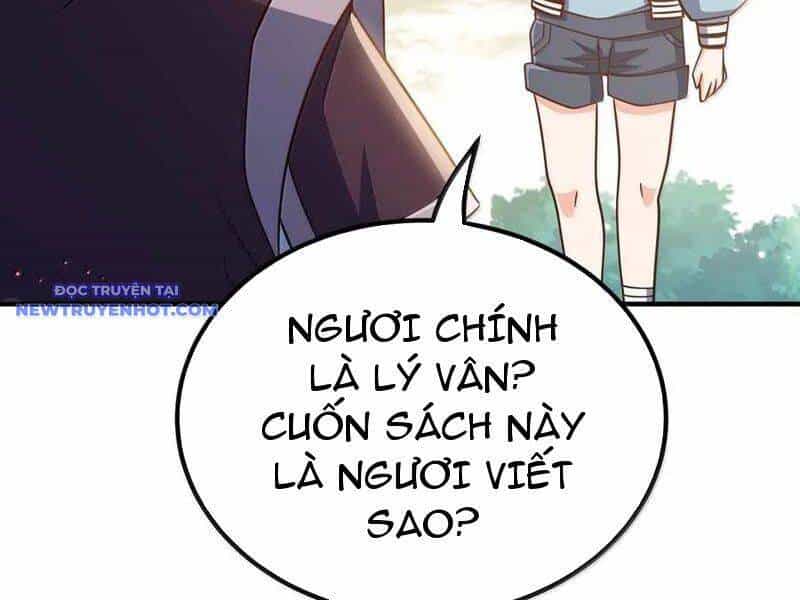 Nương Tử Nhà Ta Là Nữ Đế - Chương 196 - ảnh 108