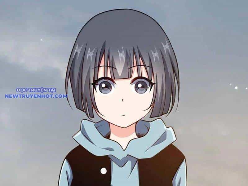 Nương Tử Nhà Ta Là Nữ Đế - Chương 196 - ảnh 113