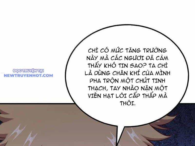 Nương Tử Nhà Ta Là Nữ Đế - Chương 196 - ảnh 21
