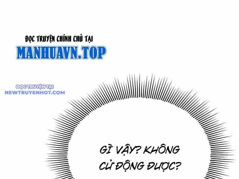 Nương Tử Nhà Ta Là Nữ Đế - Chương 196 - ảnh 48