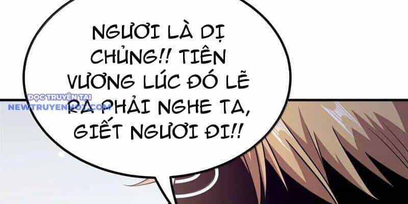 Nương Tử Nhà Ta Là Nữ Đế - Chương 196 - ảnh 86
