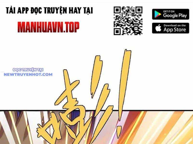 Nương Tử Nhà Ta Là Nữ Đế - Chương 196 - ảnh 94