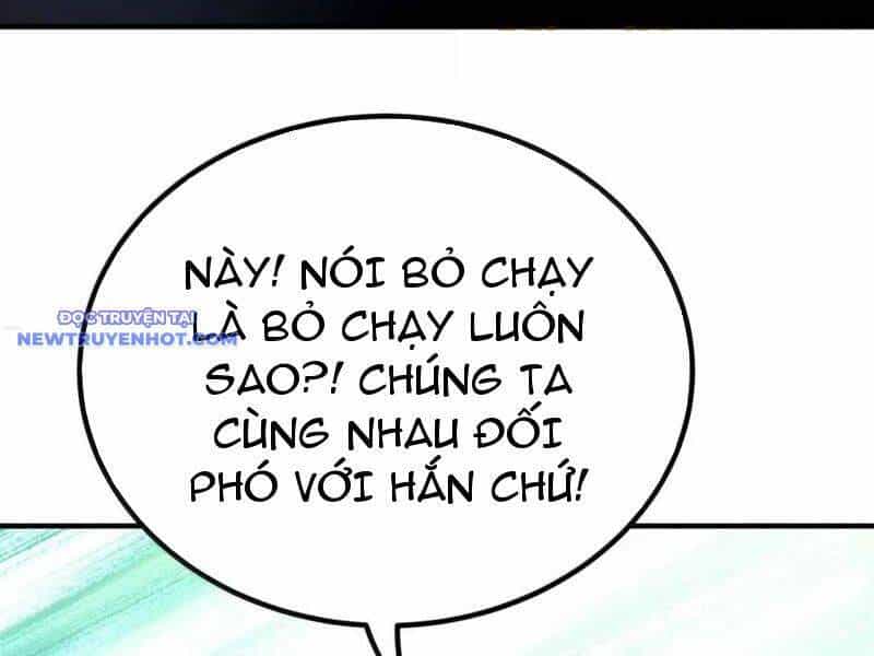 Nương Tử Nhà Ta Là Nữ Đế - Chương 197 - ảnh 101
