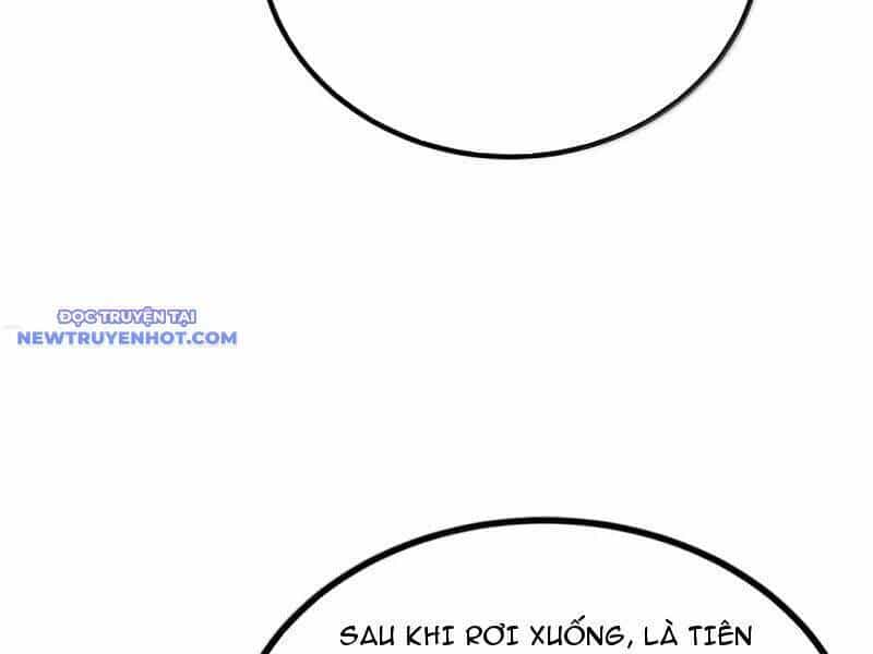 Nương Tử Nhà Ta Là Nữ Đế - Chương 197 - ảnh 17