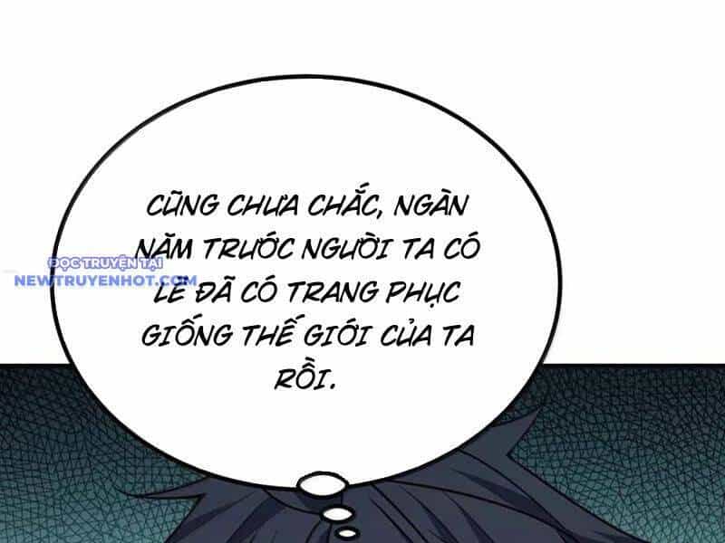 Nương Tử Nhà Ta Là Nữ Đế - Chương 197 - ảnh 2