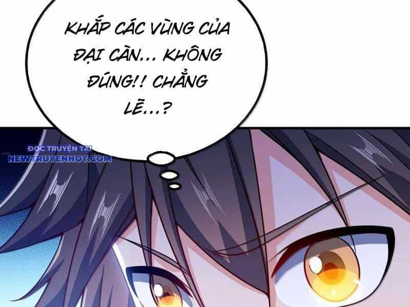 Nương Tử Nhà Ta Là Nữ Đế - Chương 197 - ảnh 30