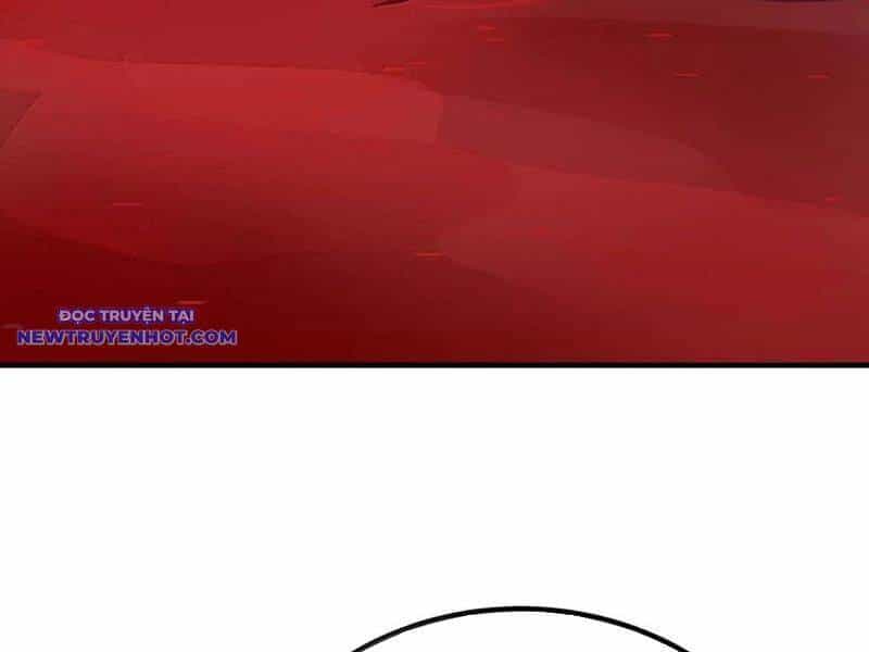 Nương Tử Nhà Ta Là Nữ Đế - Chương 197 - ảnh 38