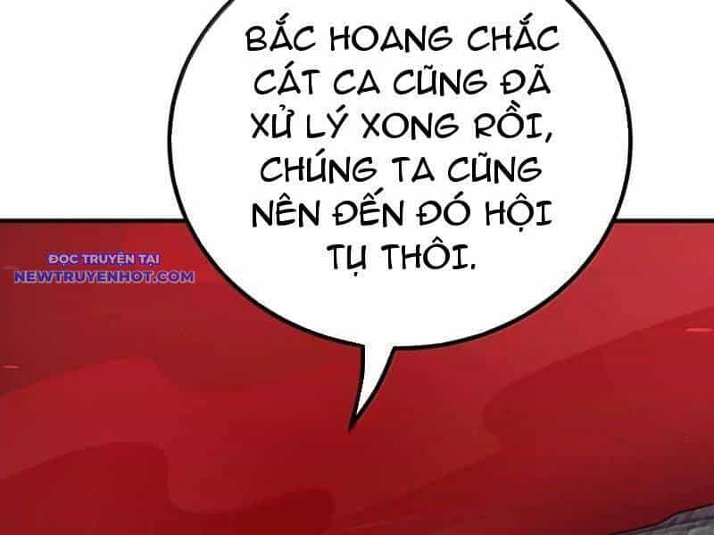 Nương Tử Nhà Ta Là Nữ Đế - Chương 197 - ảnh 45