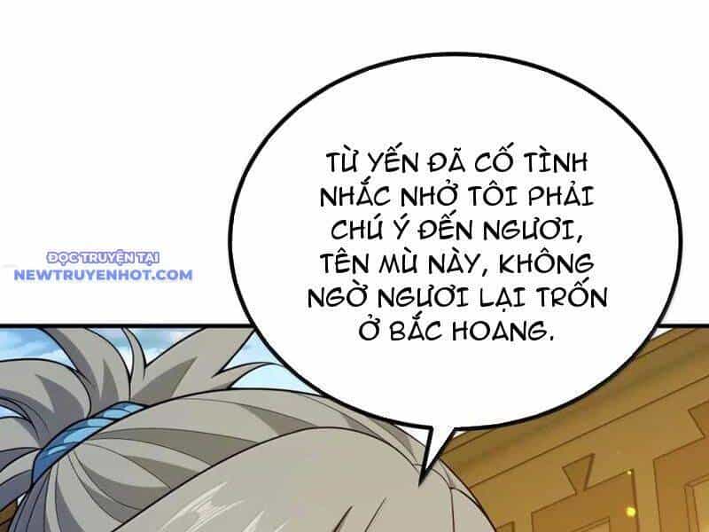 Nương Tử Nhà Ta Là Nữ Đế - Chương 197 - ảnh 52