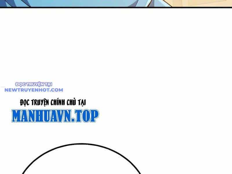 Nương Tử Nhà Ta Là Nữ Đế - Chương 197 - ảnh 54