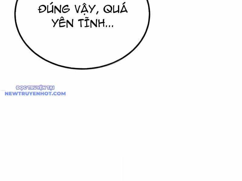 Nương Tử Nhà Ta Là Nữ Đế - Chương 197 - ảnh 61