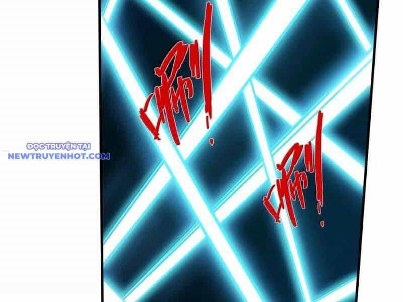 Nương Tử Nhà Ta Là Nữ Đế - Chương 197 - ảnh 70