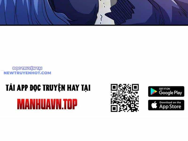 Nương Tử Nhà Ta Là Nữ Đế - Chương 197 - ảnh 83