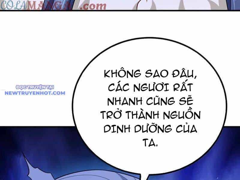 Nương Tử Nhà Ta Là Nữ Đế - Chương 197 - ảnh 94