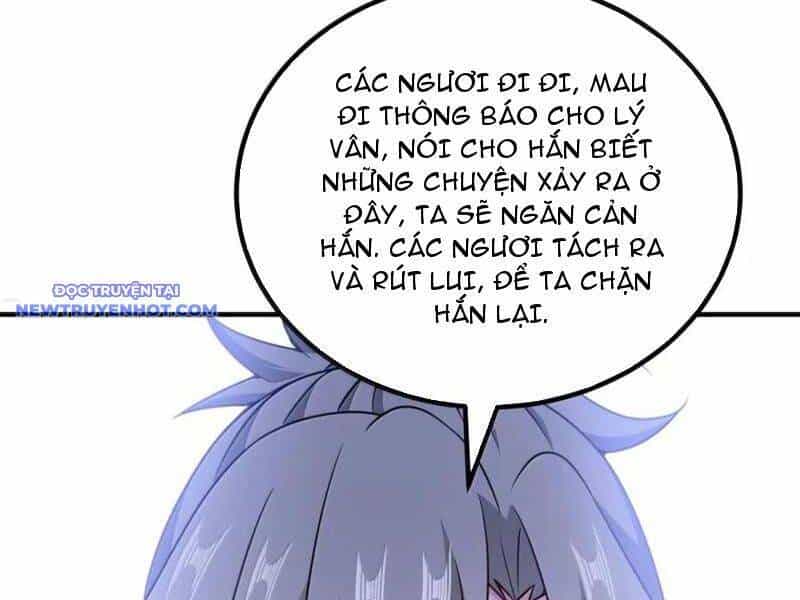 Nương Tử Nhà Ta Là Nữ Đế - Chương 197 - ảnh 97