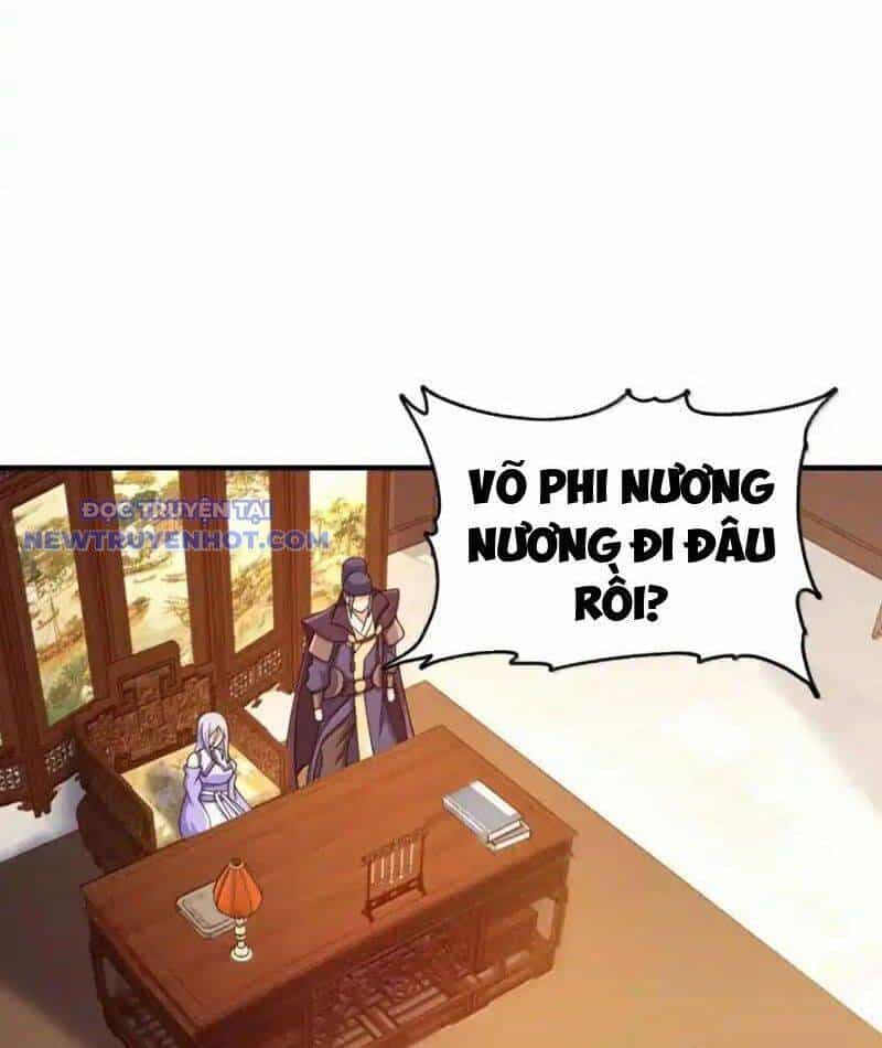 Nương Tử Nhà Ta Là Nữ Đế - Chương 198 - ảnh 17