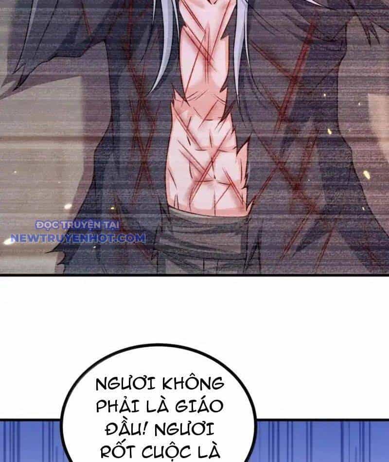 Nương Tử Nhà Ta Là Nữ Đế - Chương 198 - ảnh 48
