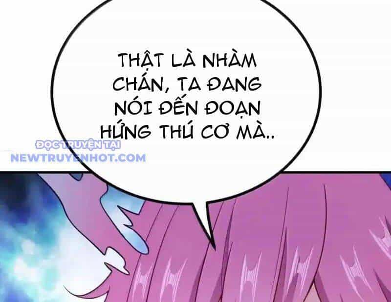 Nương Tử Nhà Ta Là Nữ Đế - Chương 198 - ảnh 55