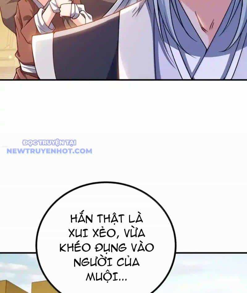 Nương Tử Nhà Ta Là Nữ Đế - Chương 198 - ảnh 6