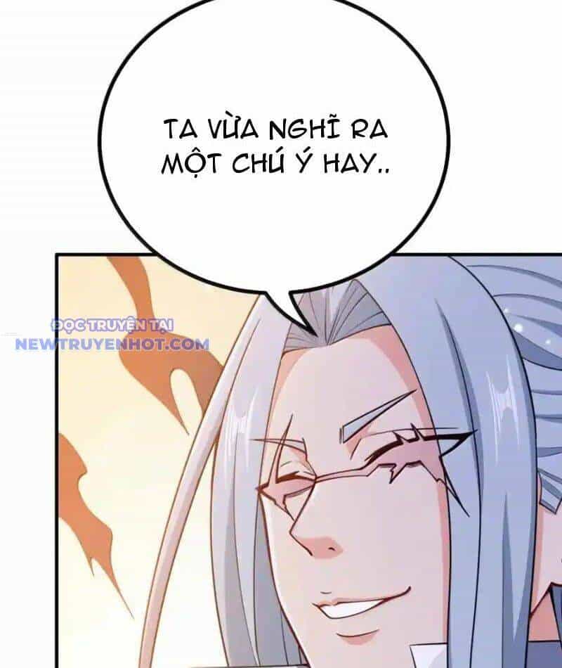 Nương Tử Nhà Ta Là Nữ Đế - Chương 198 - ảnh 8