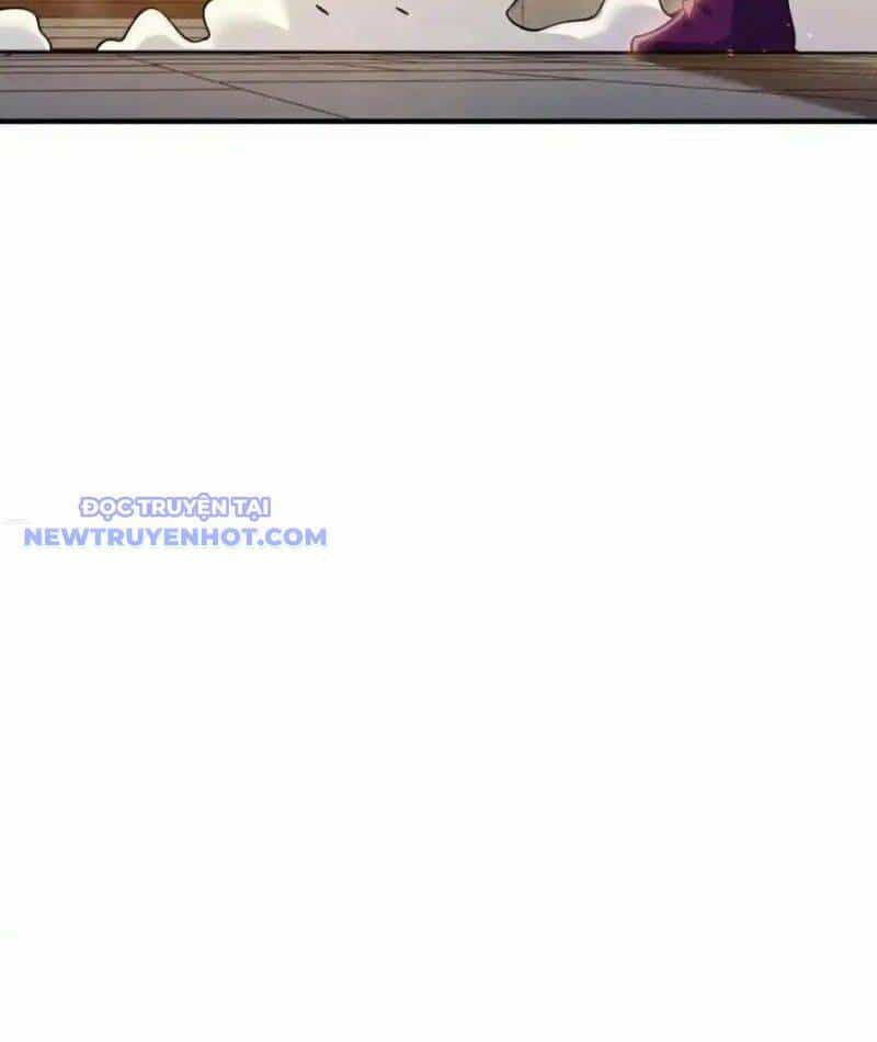 Nương Tử Nhà Ta Là Nữ Đế - Chương 199 - ảnh 11