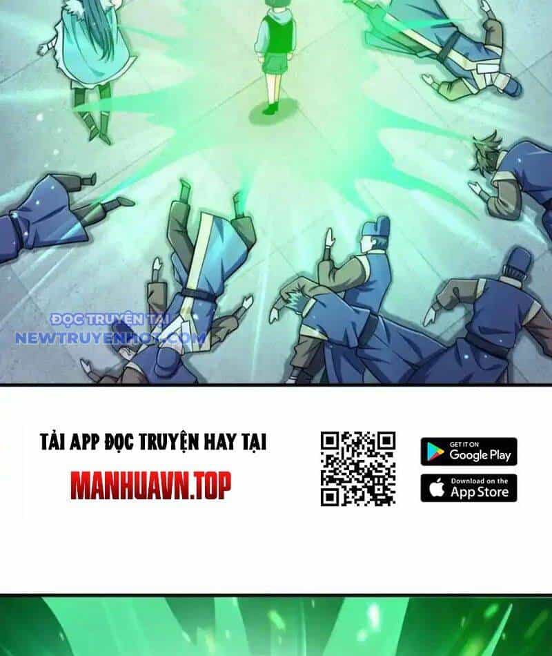 Nương Tử Nhà Ta Là Nữ Đế - Chương 199 - ảnh 16