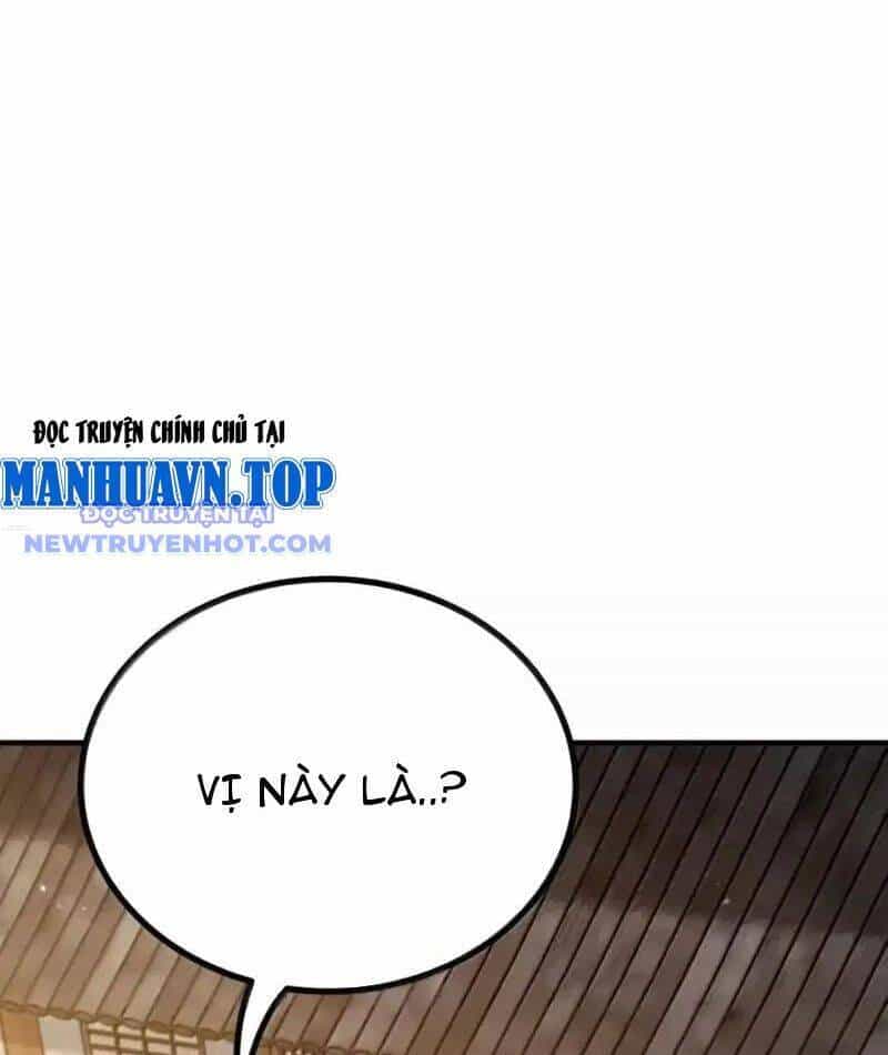 Nương Tử Nhà Ta Là Nữ Đế - Chương 199 - ảnh 21