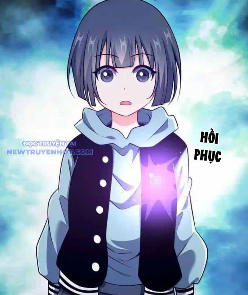Nương Tử Nhà Ta Là Nữ Đế - Chương 199 - ảnh 30