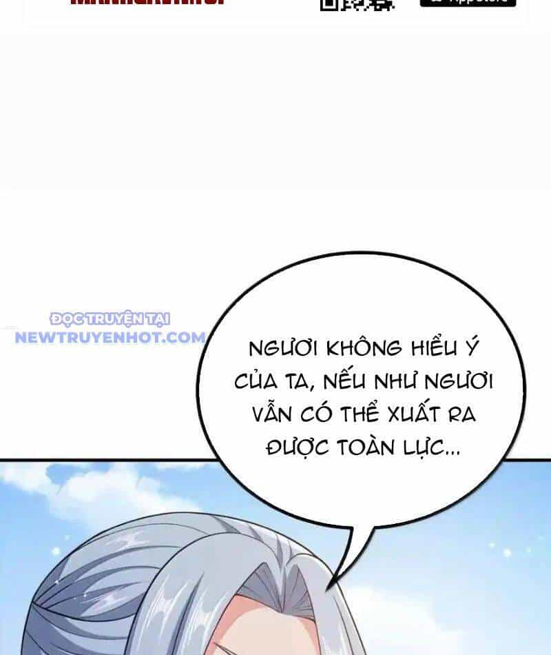 Nương Tử Nhà Ta Là Nữ Đế - Chương 199 - ảnh 61