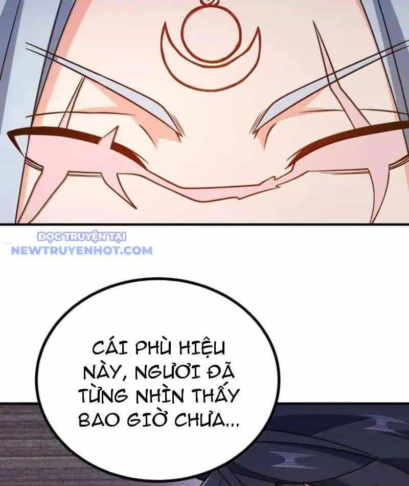 Nương Tử Nhà Ta Là Nữ Đế - Chương 199 - ảnh 67
