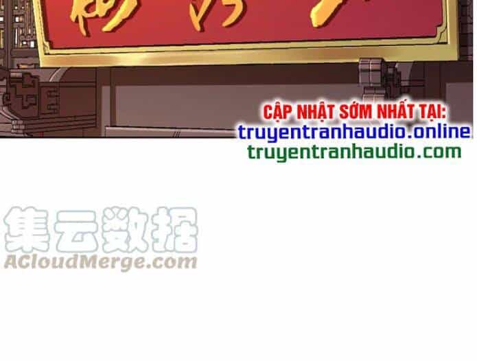 Nương Tử Nhà Ta Là Nữ Đế - Chương 2 - ảnh 32