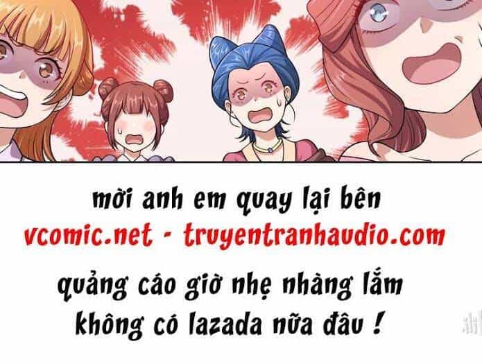 Nương Tử Nhà Ta Là Nữ Đế - Chương 2 - ảnh 35