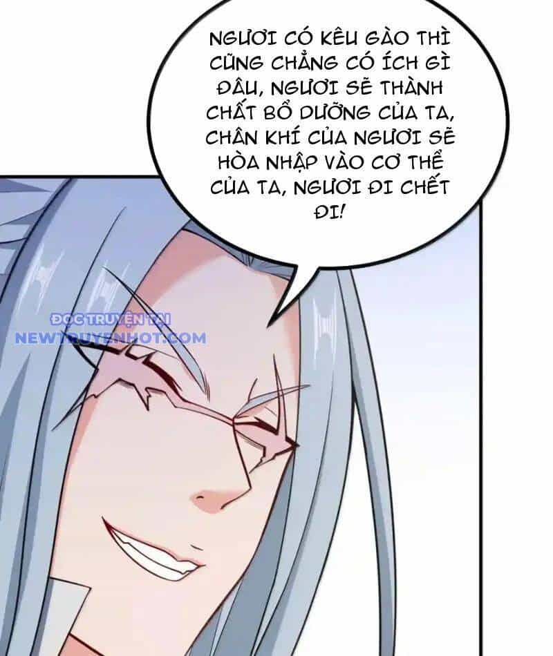 Nương Tử Nhà Ta Là Nữ Đế - Chương 200 - ảnh 18