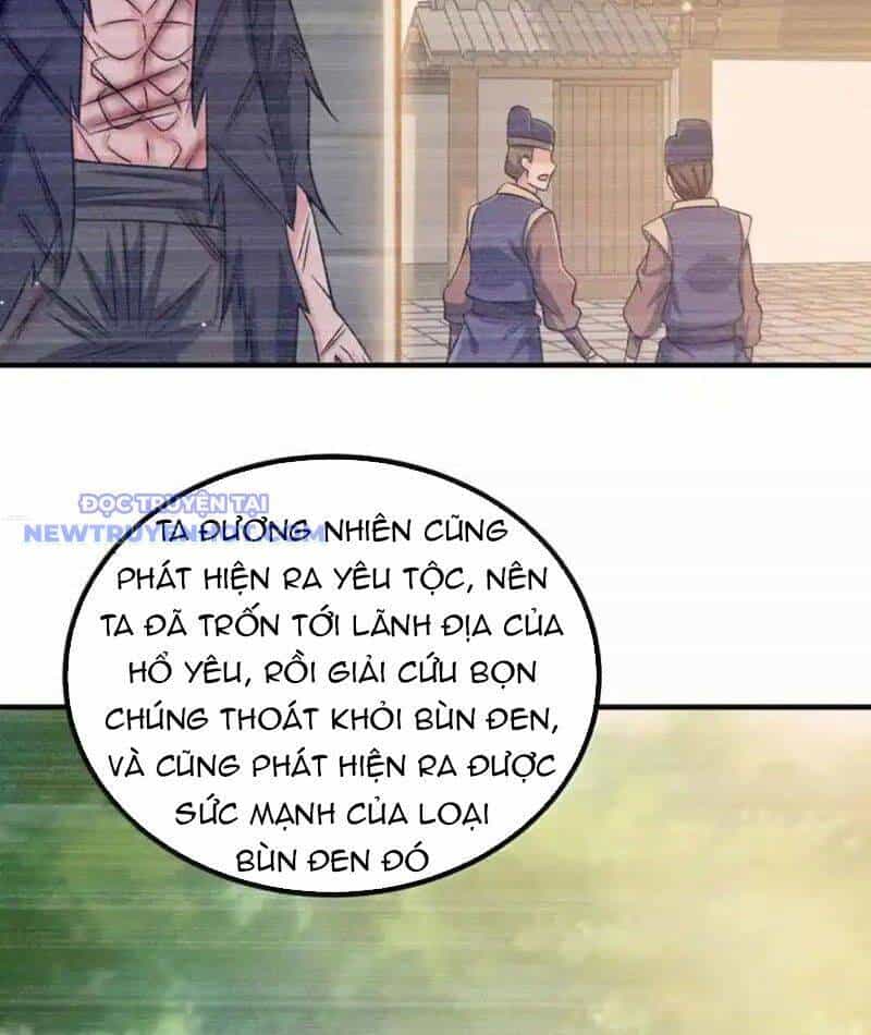 Nương Tử Nhà Ta Là Nữ Đế - Chương 200 - ảnh 24