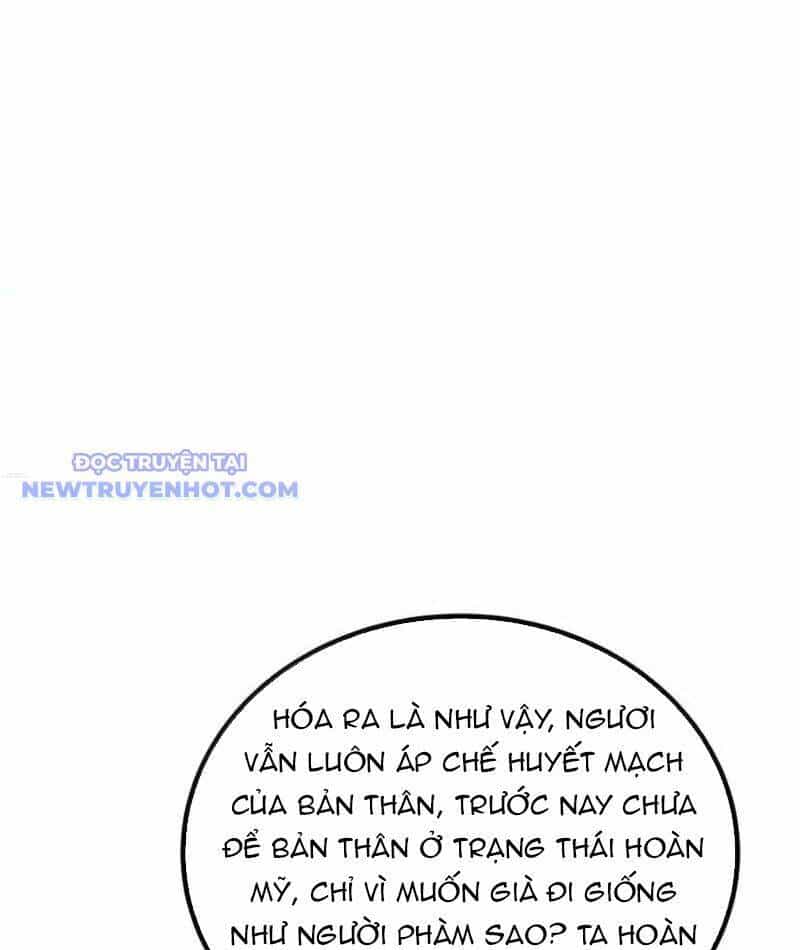 Nương Tử Nhà Ta Là Nữ Đế - Chương 200 - ảnh 43