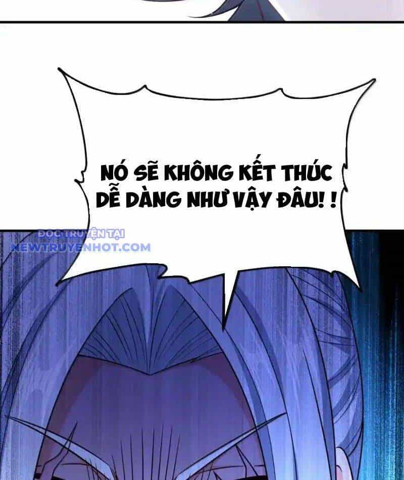 Nương Tử Nhà Ta Là Nữ Đế - Chương 200 - ảnh 51