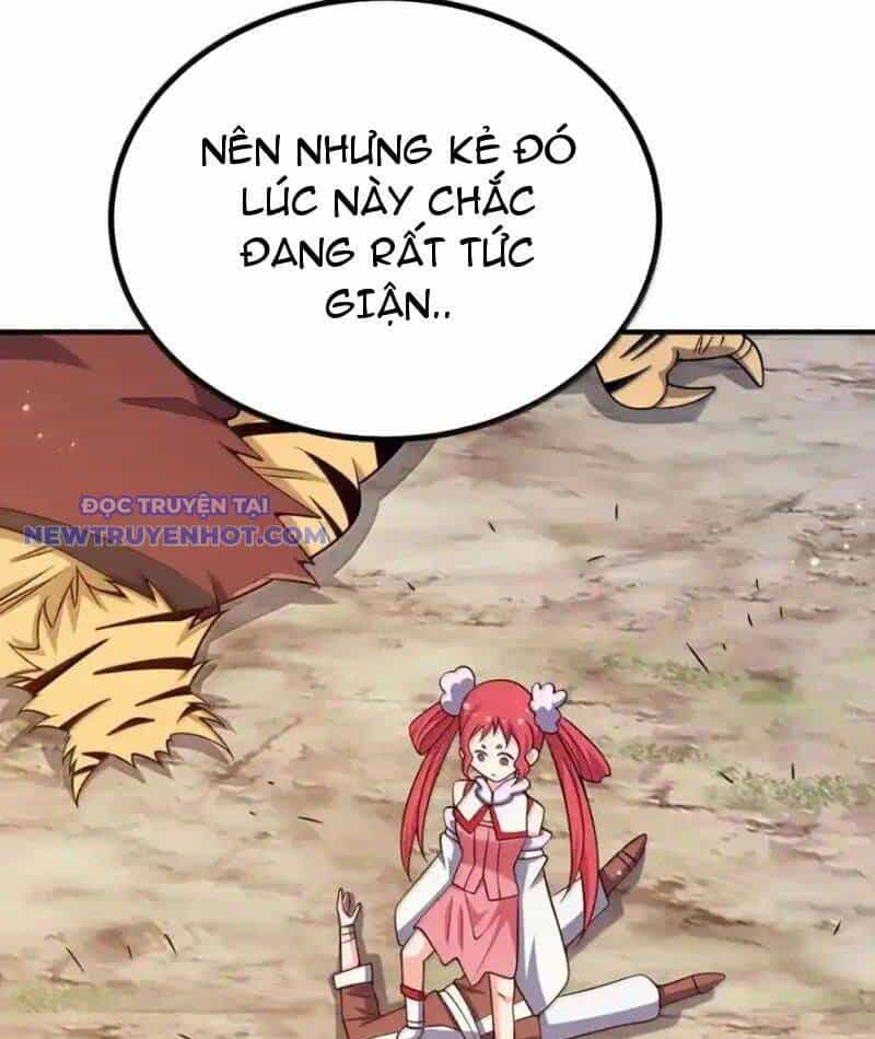Nương Tử Nhà Ta Là Nữ Đế - Chương 200 - ảnh 68