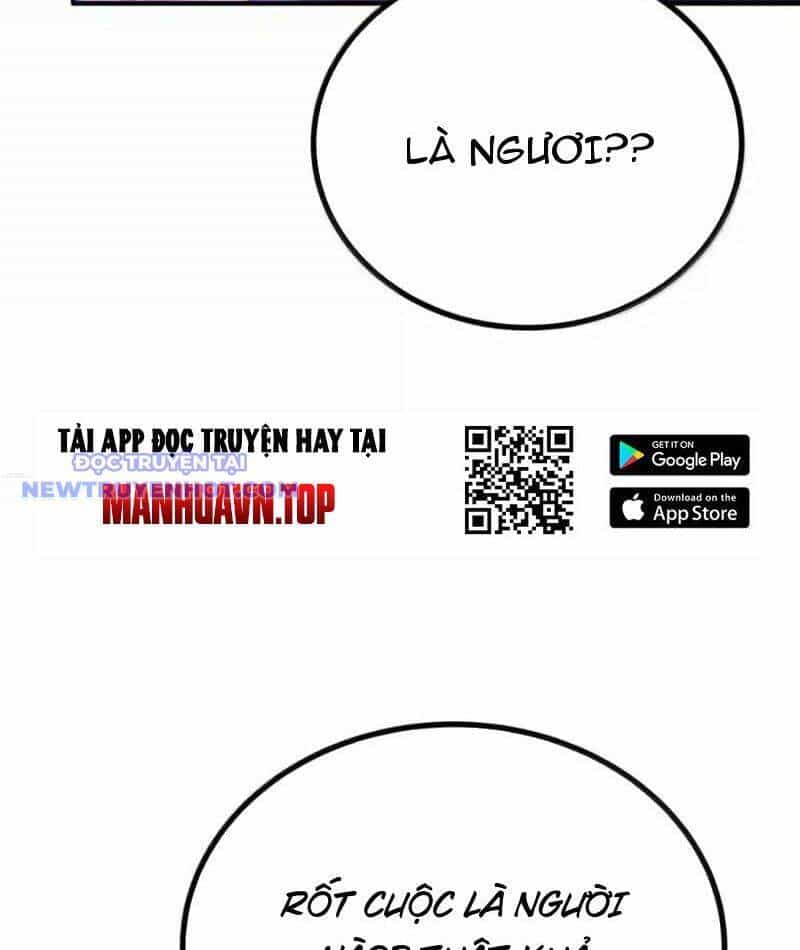 Nương Tử Nhà Ta Là Nữ Đế - Chương 201 - ảnh 19