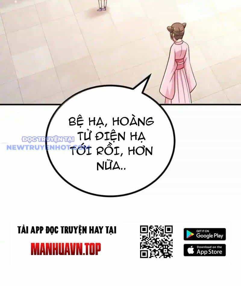 Nương Tử Nhà Ta Là Nữ Đế - Chương 201 - ảnh 44