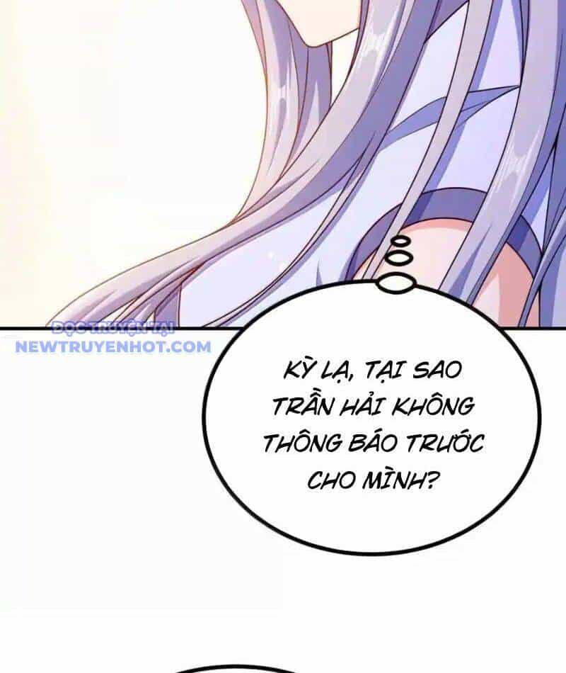 Nương Tử Nhà Ta Là Nữ Đế - Chương 201 - ảnh 46