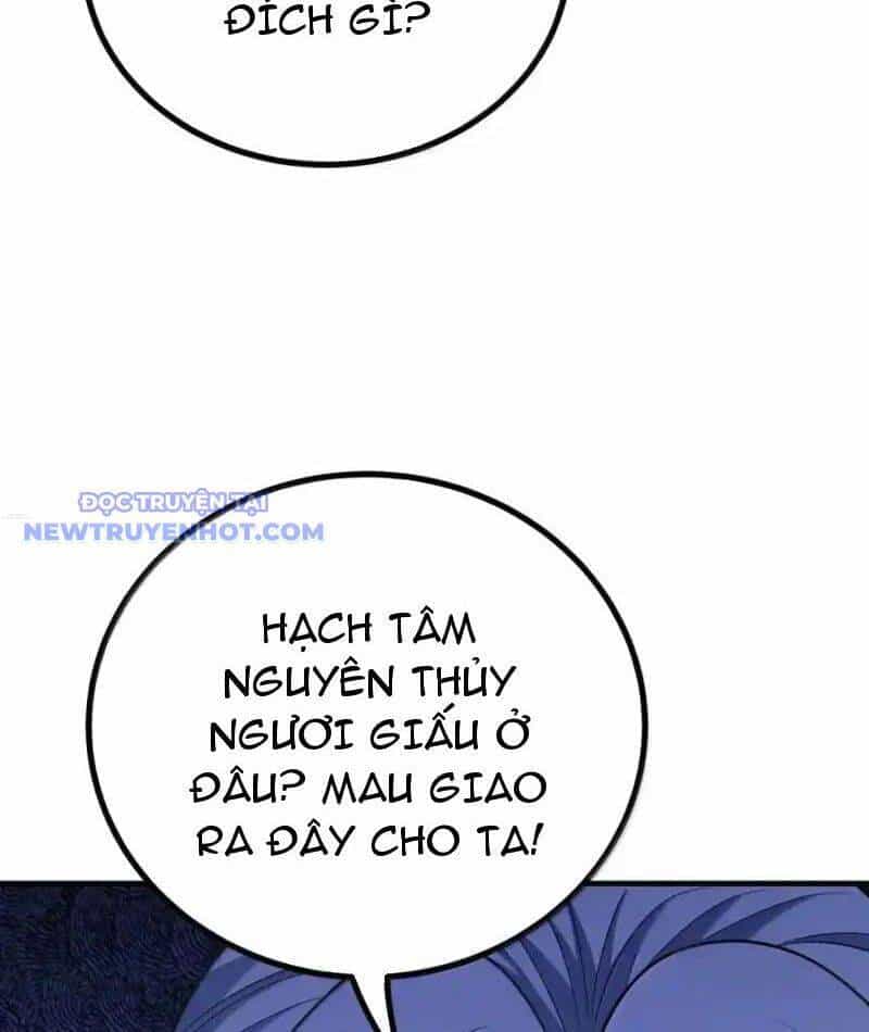 Nương Tử Nhà Ta Là Nữ Đế - Chương 201 - ảnh 74