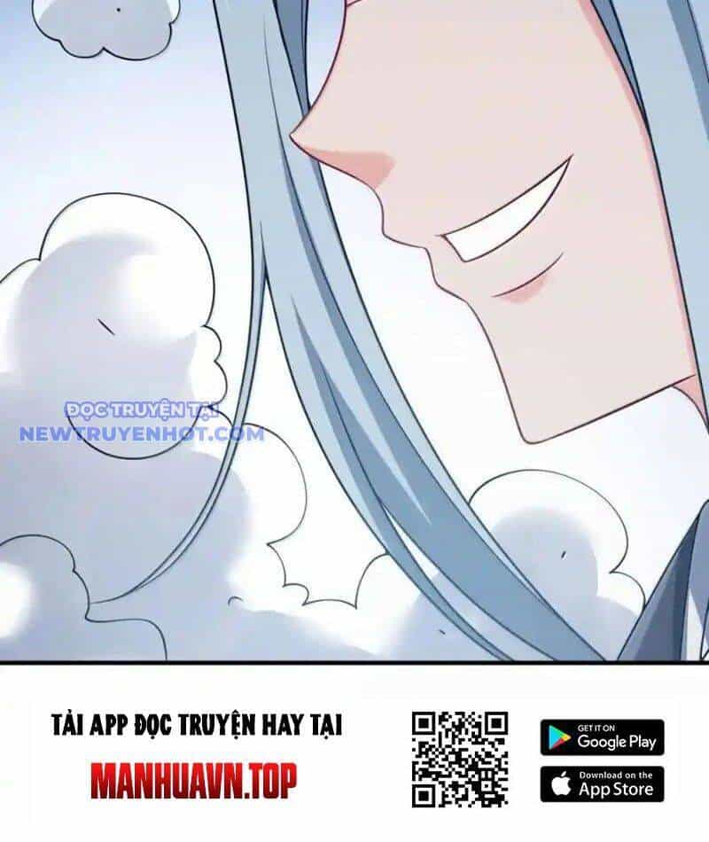 Nương Tử Nhà Ta Là Nữ Đế - Chương 202 - ảnh 44