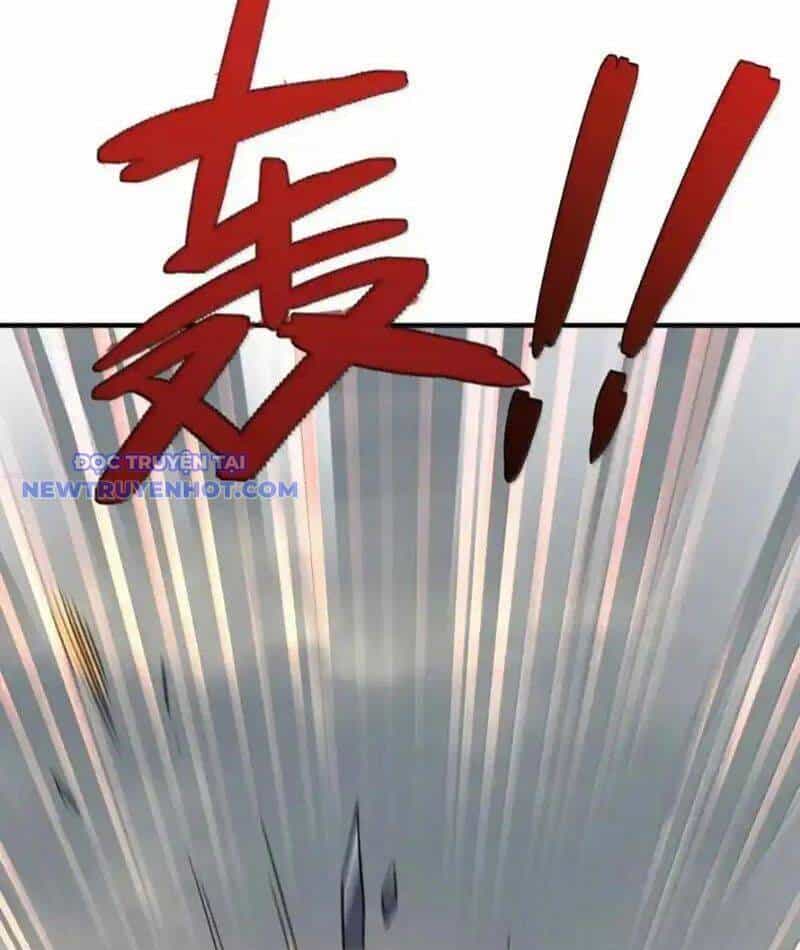 Nương Tử Nhà Ta Là Nữ Đế - Chương 202 - ảnh 48
