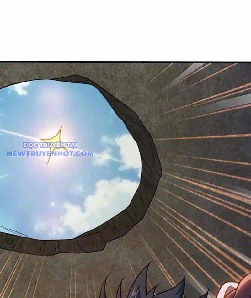 Nương Tử Nhà Ta Là Nữ Đế - Chương 202 - ảnh 52