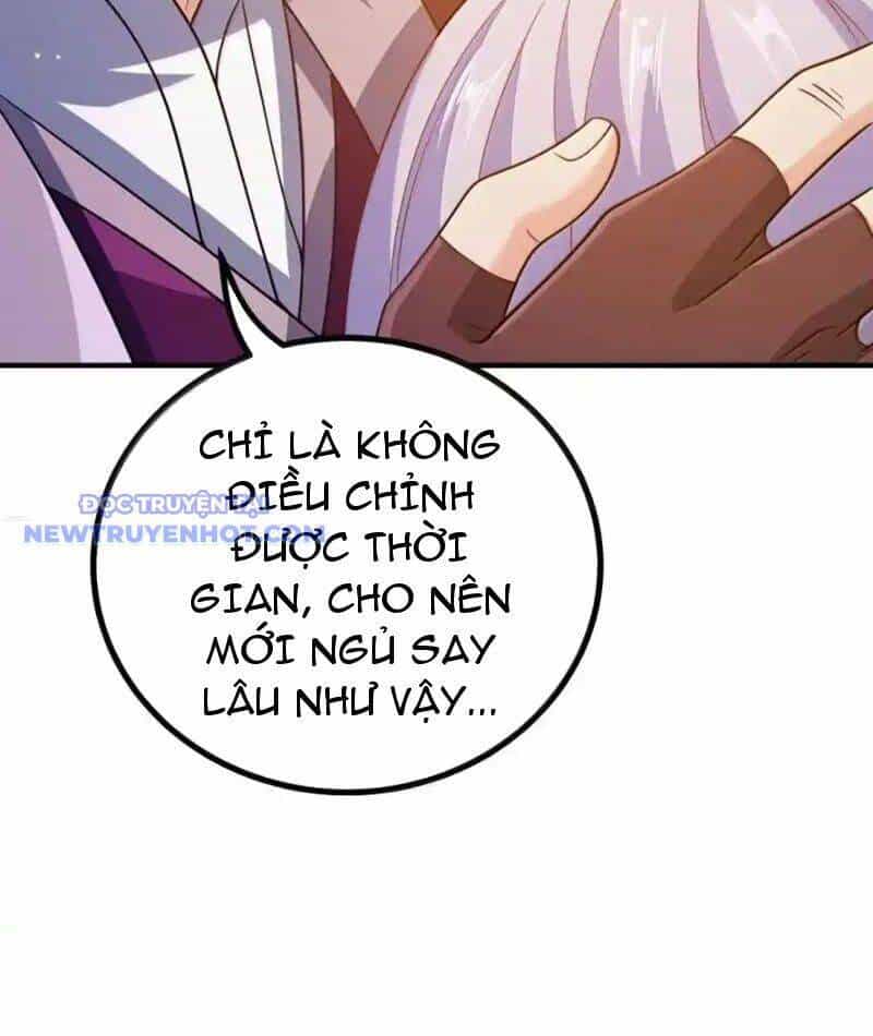 Nương Tử Nhà Ta Là Nữ Đế - Chương 202 - ảnh 68